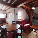 Apartamentos Copi Villa de Suances