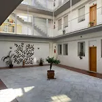 Moderno Estudio Junto Al Rio
