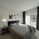 Center-Pool-Relax-2Bed-Portaventura-Aa9