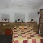 Alojamiento Rural La Teja