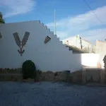 Alojamiento Rural La Teja