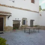 Alojamiento Rural La Teja