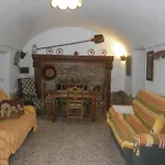 Alojamiento Rural La Teja