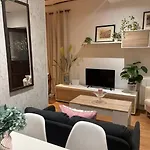 Estudio Herrero