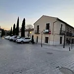 Estudio Herrero