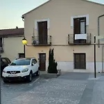 Estudio Herrero