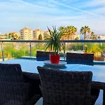 Beach & Relax