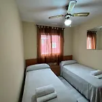 Ecija Plata Rota Apartment By Cadiz4Rentals