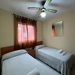 Ecija Plata Rota Apartment By Cadiz4Rentals