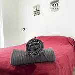 Relax Apartaments 1Min Metro