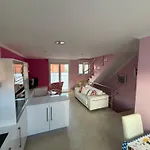 Casa Lalo