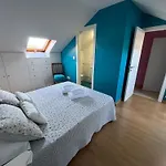 Casa Lalo