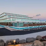 Barcelo Playa Blanca Royal Level - Adults Only