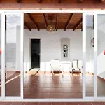 Villa Suenos Zenoneisabel