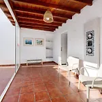 Villa Suenos Zenoneisabel