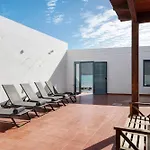 Villa Suenos Zenoneisabel