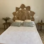 Casa Valdevientos Alojamiento Rural