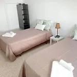 Vivienda Turistica Hinojos