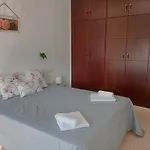 Vivienda Turistica Hinojos