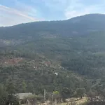 El Secreto Del Arroyo
