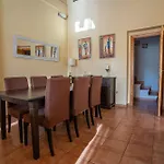 Casa El Balcon Del Lago