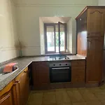 Parras Apartamento