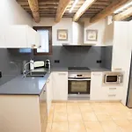 Mas El Coll