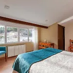Hotel Sulayr
