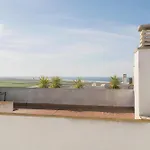 Paraiso Costero (Adults Only)