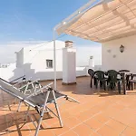 Paraiso Costero (Adults Only)