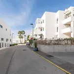 Paraiso Costero (Adults Only)