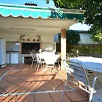 Galihost - Villa Garcia