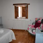 Casa Rural La Endrina