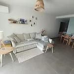 Great Apartment For Families