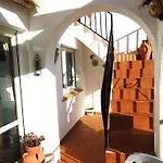 Arcos Atico Lek