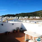 Arcos Atico Lek