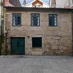 Pedra Nova - Centrico, Lujoso