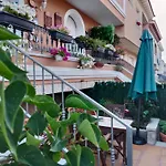 Casa La Montana