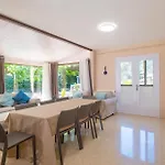 Finca La Capella