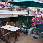Casa La Montana