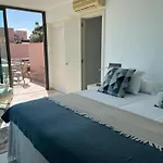 Salobre Villas Lagos