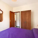 Casa De Berta