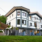 Neguetxea Boutique Guest House