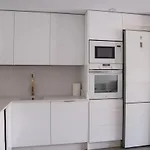 Apartamento - La Vie En Rose