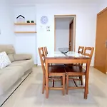 Apart Conil10-centrico, playa!!