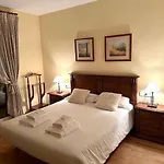 Acogedor Alojamiento En Martinet, Cerdanya, Puigcerda