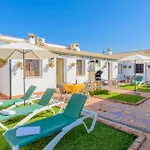 La Posada de Rivero