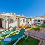 La Posada de Rivero