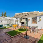 La Posada de Rivero