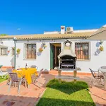 La Posada de Rivero